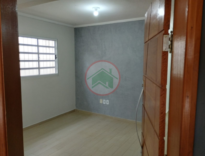 Aluga-se Casa em SÃO ROGERIO Avaré. Foto 4