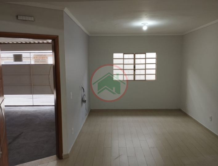 Aluga-se Casa em SÃO ROGERIO Avaré. Foto 5