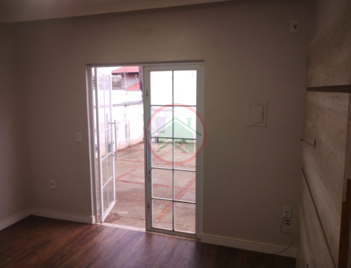 Vende-se Casa em RANCHO ALEGRE Avaré. Foto 5
