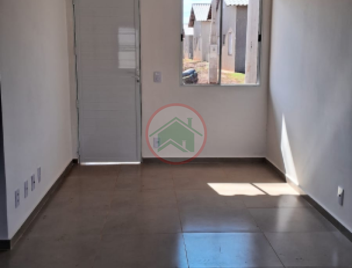Aluga-se Casa em JARDIM BRASIL Avaré. Foto 4