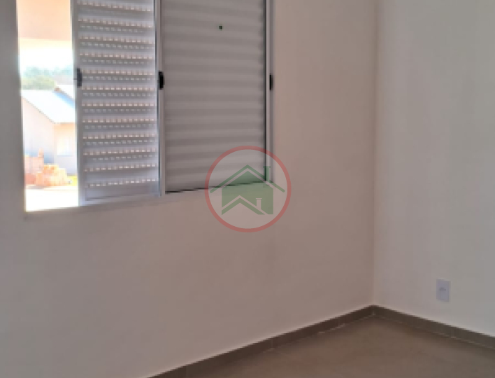 Aluga-se Casa em JARDIM BRASIL Avaré. Foto 5
