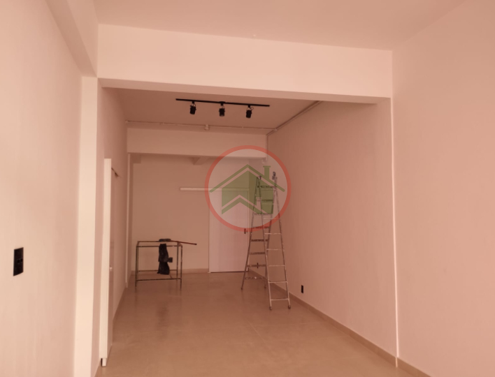 Aluga-se Salão Comercial em CENTRO Avaré. Foto 3