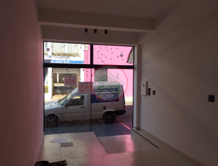 Aluga-se Salão Comercial em CENTRO Avaré. Foto 4