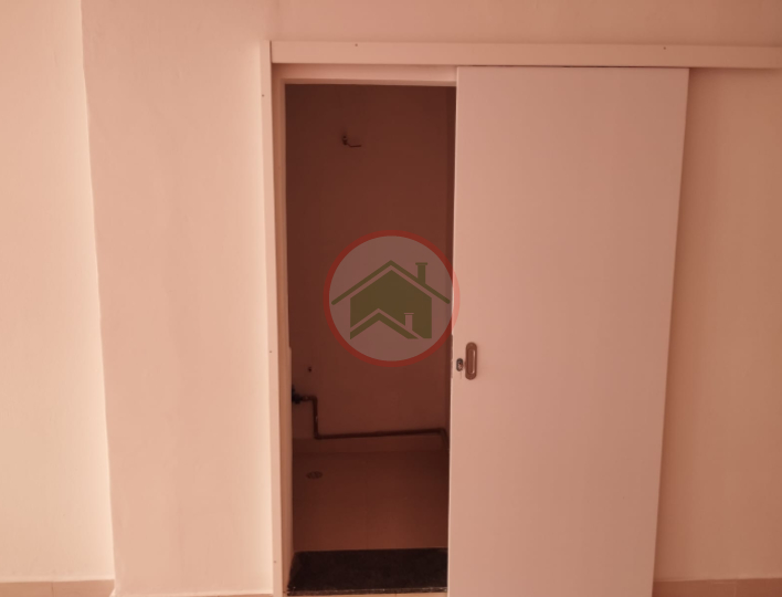 Aluga-se Salão Comercial em CENTRO Avaré. Foto 5