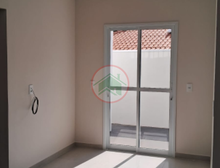 Aluga-se Apartamento em COLINA VERDE Avaré. Foto 3