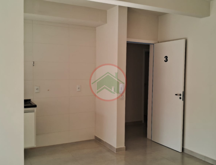 Aluga-se Apartamento em COLINA VERDE Avaré. Foto 5