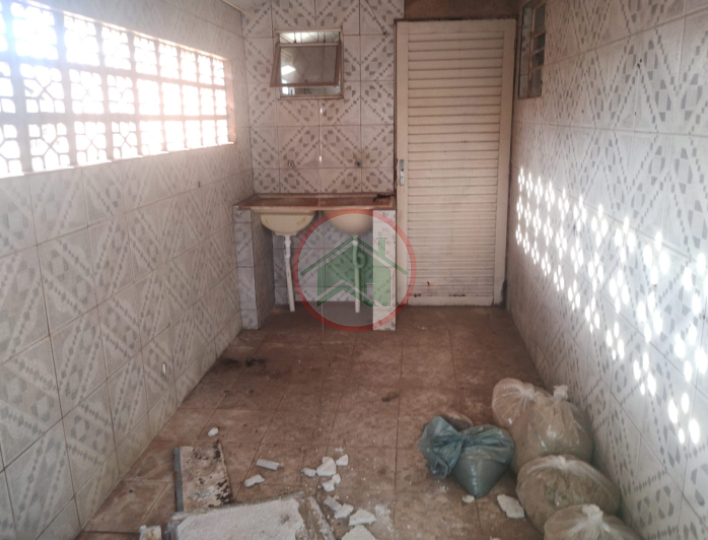 Vende-se Terreno em BRABÂNCIA Avaré. Foto 4