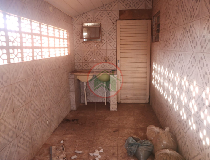 Vende-se Terreno em BRABÂNCIA Avaré. Foto 5