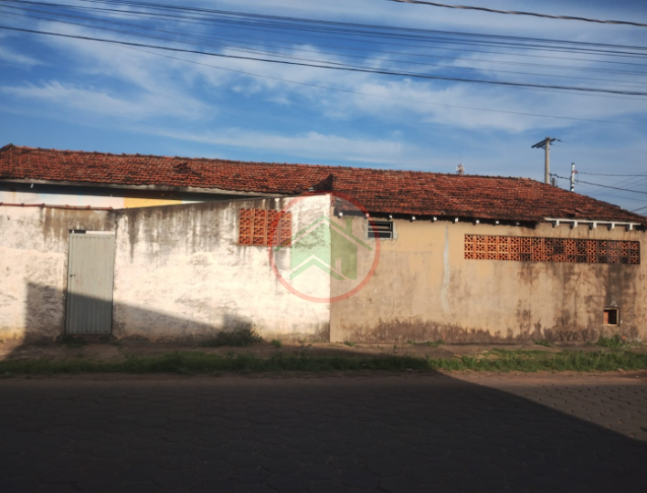 Vende-se Terreno em BRABÂNCIA Avaré. Foto 2