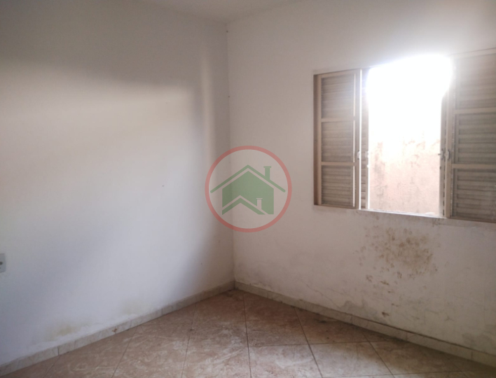 Vende-se Terreno em BRABÂNCIA Avaré. Foto 3