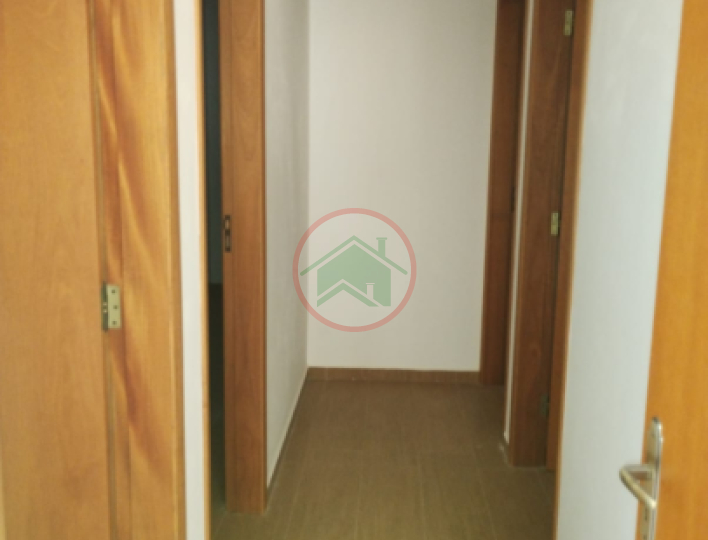 Vende-se Casa em BRABÂNCIA Avaré. Foto 2