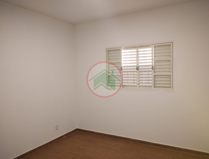 Vende-se Casa em BRABÂNCIA Avaré. Foto 4