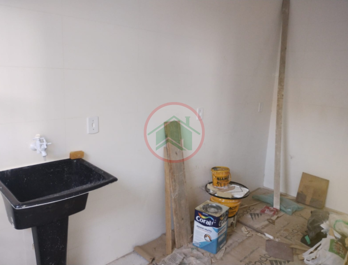 Vende-se Casa em BRABÂNCIA Avaré. Foto 5