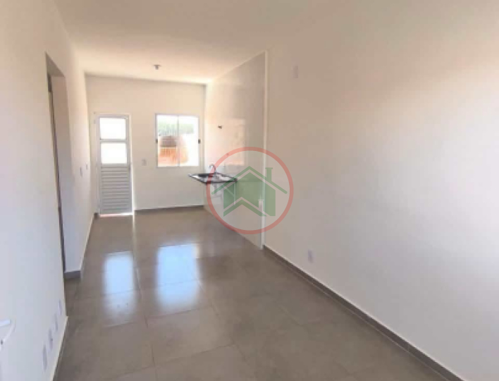 Aluga-se Casa em AVARÉ I Avaré. Foto 3