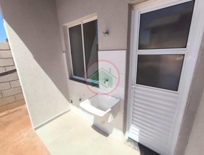 Aluga-se Casa em AVARÉ I Avaré. Foto 4