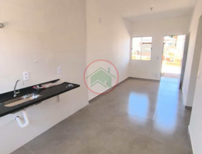 Aluga-se Casa em AVARÉ I Avaré. Foto 5