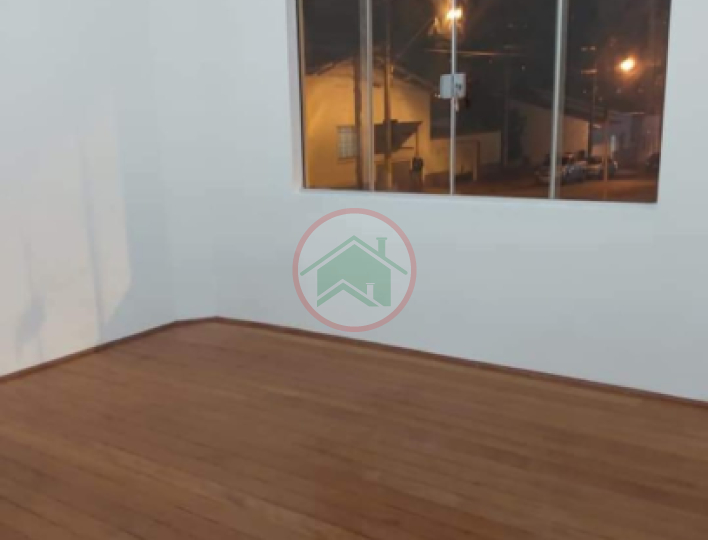 Aluga-se Casa em CENTRO Avaré. Foto 2