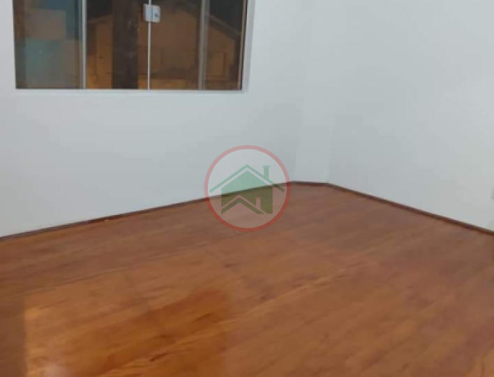 Aluga-se Casa em CENTRO Avaré. Foto 3