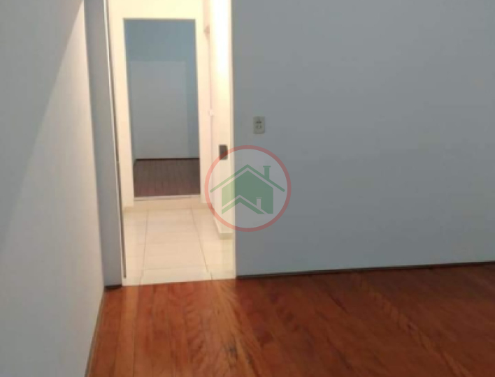 Aluga-se Casa em CENTRO Avaré. Foto 4