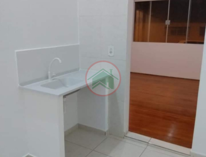 Aluga-se Casa em CENTRO Avaré. Foto 5