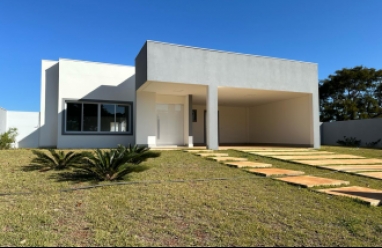 Casa Represa para venda em Avaré