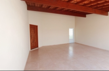 Casa para venda em Avaré