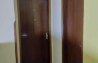 Apartamento para locação em Avaré
