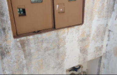 Casa para locação em Avaré