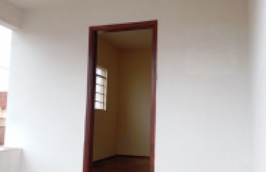 Casa para locação em Avaré