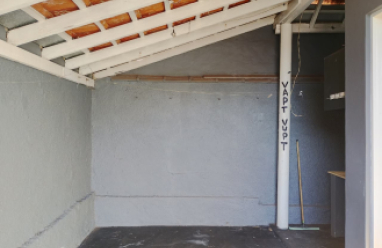 Casa para locação em Avaré