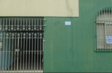 Casa para locação em Avaré
