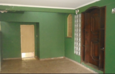 Casa para locação em Avaré