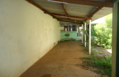 Casa para venda em Avaré