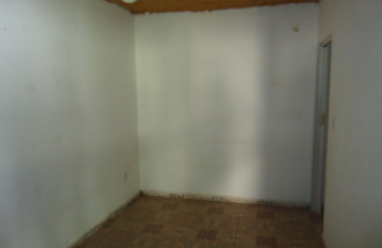 Casa para venda em Avaré