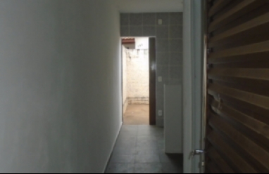 Casa para locação em Avaré