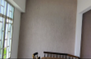 Casa para locação em Avaré
