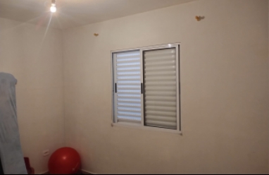 Casa para venda em Avaré