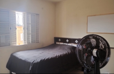 Casa para venda em Avaré
