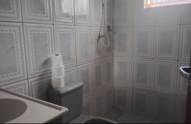 Casa para venda em Avaré