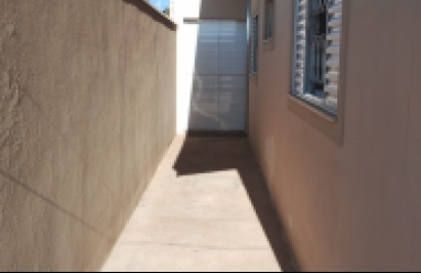 Casa para venda em Avaré