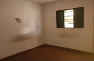 Casa para venda em Avaré