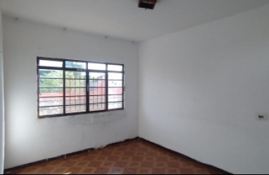 Casa para locação em Avaré