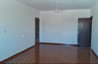 Casa para locação em Avaré