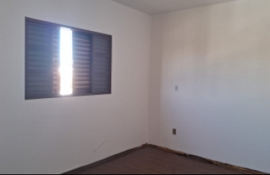 Casa para locação em Avaré