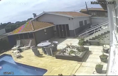 Casa para venda em Avaré