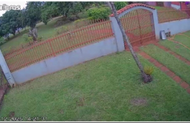 Casa para venda em Avaré