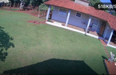 Casa para venda em Avaré