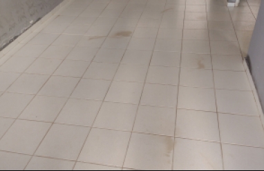 Casa para locação em Avaré
