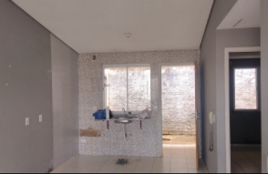 Casa para locação em Avaré