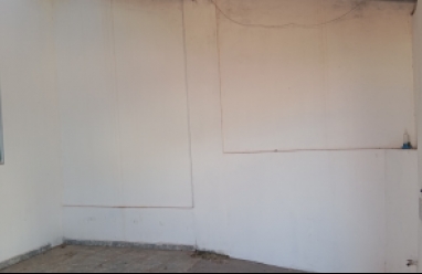 Casa para locação em Avaré